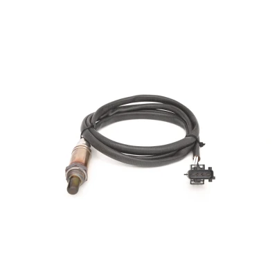 Billede af BOSCH 0 258 003 719 Lambdasonde 4 CITROËN: Xantia Hatchback