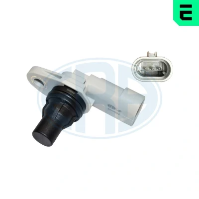 Billede af ERA 550002A Sensoren Hall princip OPEL: Corsa D Hatchback, Astra H J ALFA ROMEO: 159 Sportwagon, Sedan