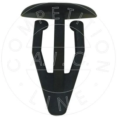 Billede af AIC 55659 Clips