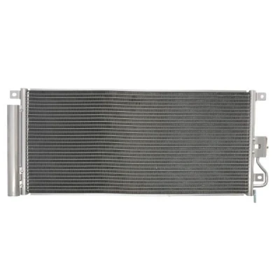 Billede af THERMOTEC KTT110678 Kondensator med tørrer 690 x 295 16 mm