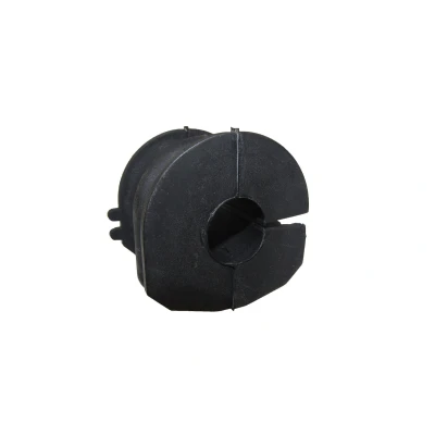 Billede af CORTECO 49402881 Stabilisatorbøsning NISSAN: Qashqai / Qashqai+2 I, 2