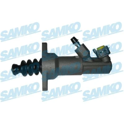 Billede af LPR 3144 Arbejdscylinder VOLKSWAGEN: Polo IV Hatchback