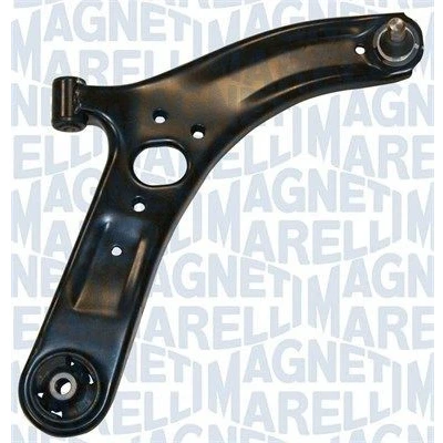 Billede af MAGNETI MARELLI 301181364400 Bærearm højre foraksel krydsarm KIA: RIO 3