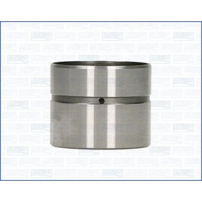 Billede af AJUSA 85002200 Ventilløfter Hydraulisk Indsugningsside, Udstødningsside PEUGEOT: 306 Hatchback