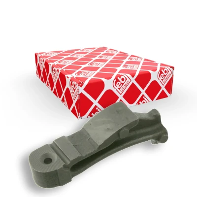 Billede af FEBI BILSTEIN 03035 Vippearm