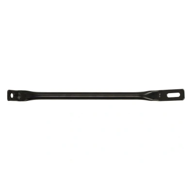 Billede af BLIC 6508 05 3205247P Holder