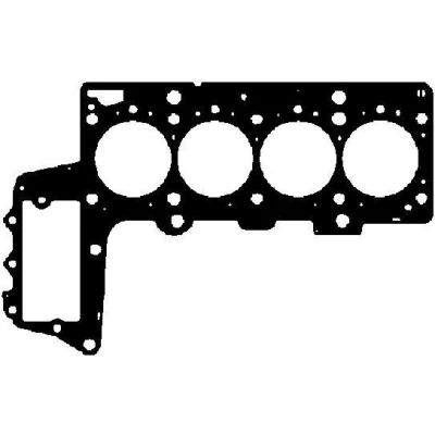 Billede af CORTECO 415122P Toppakning 1,45 Metal BMW: 3 Touring, 5 Sedan, LAND ROVER: Freelander I SUV