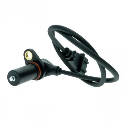 Billede af VALEO 254100 Impulsensor 3 Induktiv med kabel VOLKSWAGEN: GOLF 3, Lupo / 3L, Polo III Hatchback, AUDI: A6 C4 Avant, A4 B5 C5 Sedan