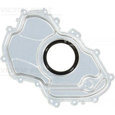 Billede af REINZ 81 10666 00 Krumtapaksel Pakdåse med bæreramme PTFE (Polytetrafluorethylen) OPEL: Insignia B Sports Tourer