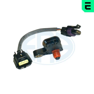 Billede af ERA 550392A Sensoren CHEVROLET: Nubira Stationcar, Cruze Sedan, Lacetti Hatchback