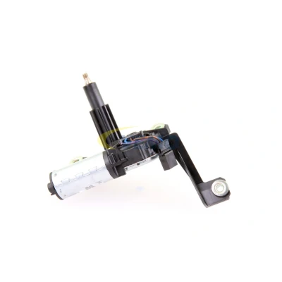 Billede af VEMO Q+, original equipment manufacturer quality V40 07 0010 Viskermotor 12V bag OPEL: Astra G CC