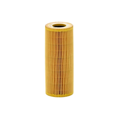 Billede af MANN FILTER HU 7029 z Oliefilter med pakning Filterindsats AUDI: A4 B8 Sedan, A7 Sportback, A5 PORSCHE: Cayenne, Panamera