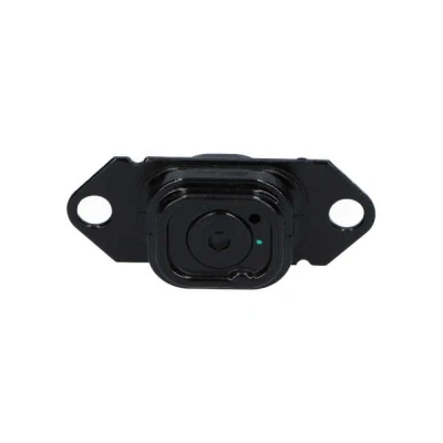 Billede af KAVO PARTS EEM 6595 Motorophæng RENAULT: CLIO 3, MEGANE 2 Stufenheck, Kombi, NISSAN: Almera II Hatchback, MICRA Note I