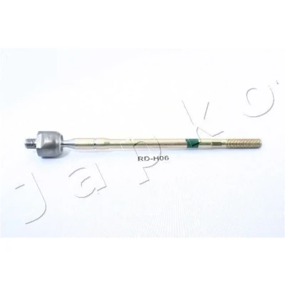 Billede af JAPKO 103H06 Styrestang foraksel