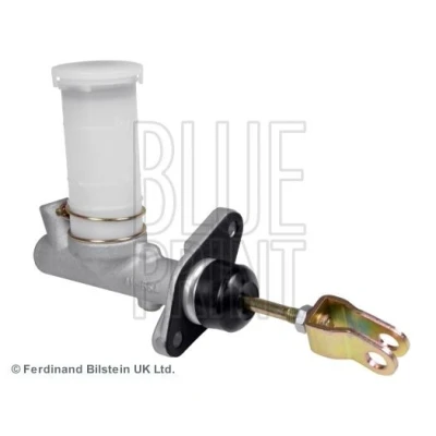Billede af BLUE PRINT ADG03470 Hovedcylinder med bremsevæskebeholder