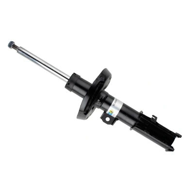 Billede af BILSTEIN B4 OE Replacement 22 261571 Støddæmper højre foraksel Gastryk dobbeltrør Fjederben øverste stift, nederste bøjle