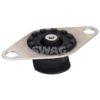 Billede af SWAG 70 13 0016 Motorophæng bag Gummimetalleje