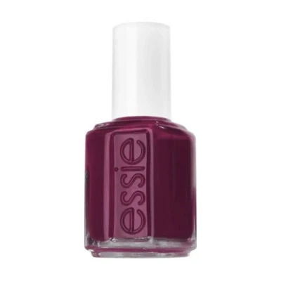 Billede af Essie Neglelak 609 Bahama Mama 13,5 ml