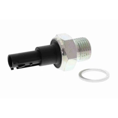 Billede af VEMO V22 73 0014 Olietrykskontakt M16x1,5 Åbner Original Quality PEUGEOT: 208 I Hatchback, 308 207 Hatchback