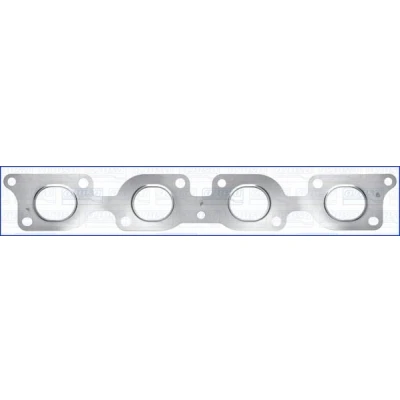 Billede af AJUSA 13257600 Udstødningspakning BMW: 5 Touring, X5