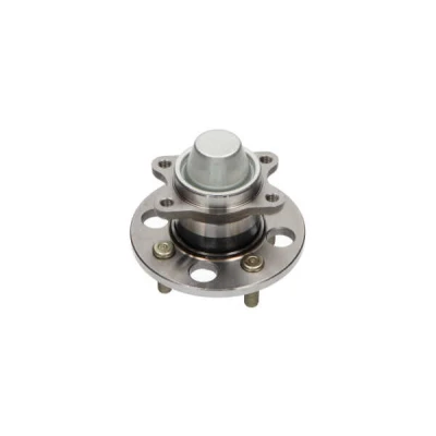Billede af KAVO PARTS WBH 3002 Hjullejesæt bagaksel 67 KIA: Picanto I, RIO 2, HYUNDAI: Getz