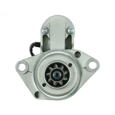 Billede af AS PL S5255S Starter 12 1,00 9