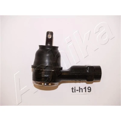 Billede af Sporstangkugle ASHIKA 111 0H H18R