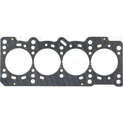 Billede af REINZ 61 36900 00 Toppakning 0,5 72,5 pakning med metallag FIAT: Punto III Hatchback, Evo 500 ALFA ROMEO: MiTo