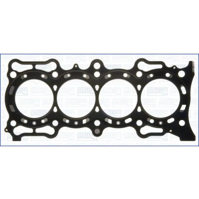 Billede af AJUSA MULTILAYER STEEL 10093100 Toppakning 0,65 86