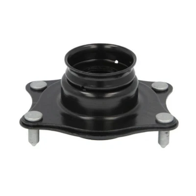 Billede af Magnum Technology A74009MT Tårnleje foraksel uden leje HONDA: CR V 3