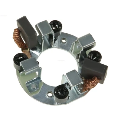 Billede af AS PL SBH1010 Holder, kulbørster