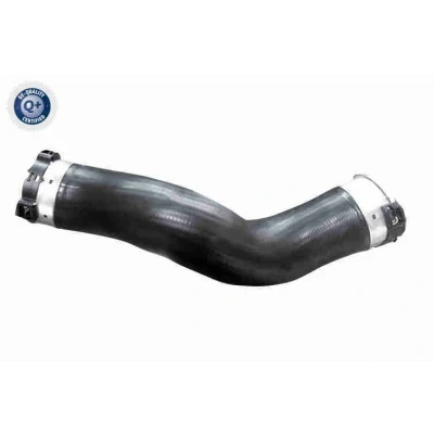 Billede af VAICO V20 4361 Trykslange BMW: 1 Hatchback