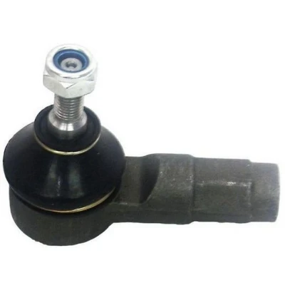 Billede af Sporstangkugle DENCKERMANN D130065