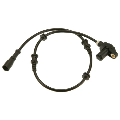 Billede af TRW GBS2548 ABS sensor passiv 790