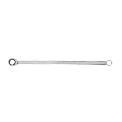 Billede af NEO TOOLS 09 365 Skralde ringgaffelnøgle 16