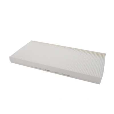 Billede af CORTECO 21653144 Kabinefilter Partikelfilter 395 184 32 MERCEDES BENZ: B klasse, A klasse