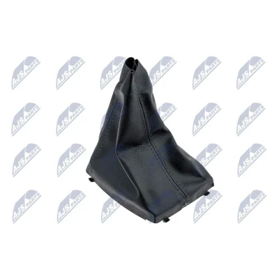 Billede af NTY GZB FR 008 Gearknop