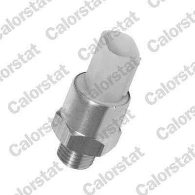 Billede af CALORSTAT by Vernet TS2704 Temperaturkontakt, kølerventilator M14x1.5 BMW: 5 Sedan, 3 Coupe, Sedan