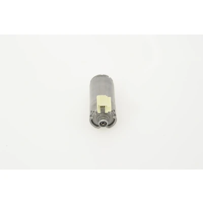 Billede af BOSCH 0 390 204 035 Indstillingselement, blandingsklap