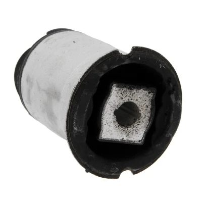 Billede af CORTECO 49394712 Akselskaft Lejring bagaksel