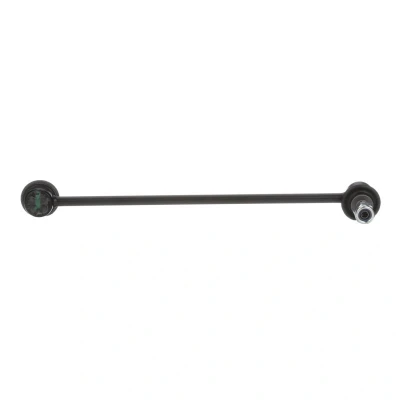 Billede af DELPHI TC3431 Stabstag 284 M10x1.25 MAZDA: 3 Hatchback, Sedan