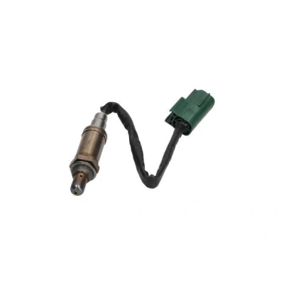 Billede af KAVO PARTS EOS 6513 Lambdasonde M18x1.5mm opvarmet NISSAN: Almera II Hatchback