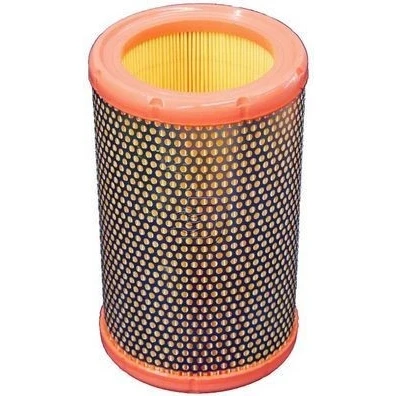 Billede af DENCKERMANN A140745 Luftfilter 207 93 131 Cirkulationsluftfilter