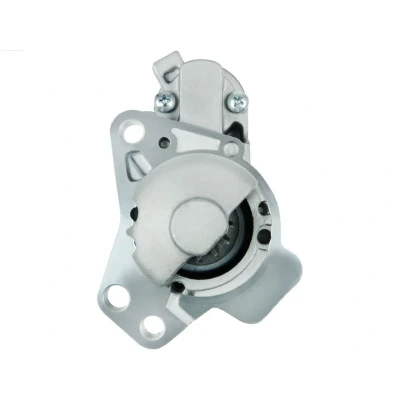 Billede af AS PL S5283S Starter 12 1,40 OPEL: Insignia A Sports Tourer, Vectra C Caravan, Hatchback, SAAB: 9 3 Cabriolet