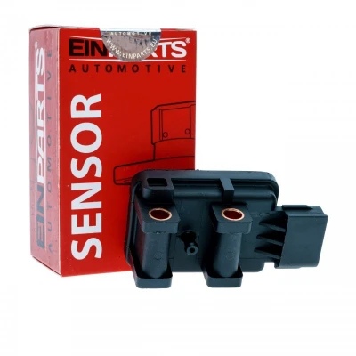 Billede af EINPARTS EPS0883 Sensoren