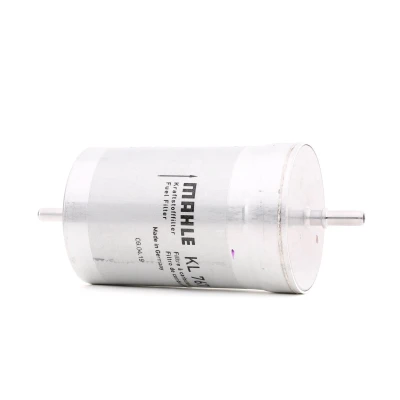 Billede af MAHLE ORIGINAL KL 767 Brændstoffilter Ledningsfilter 8 7,9