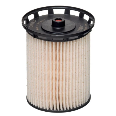 Billede af HENGST FILTER E450KP D348 Brændstoffilter Filterindsats AUDI: Q7