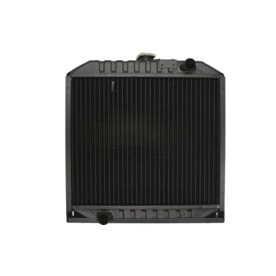 Billede af THERMOTEC D7AG175TT Radiator 440 505 59