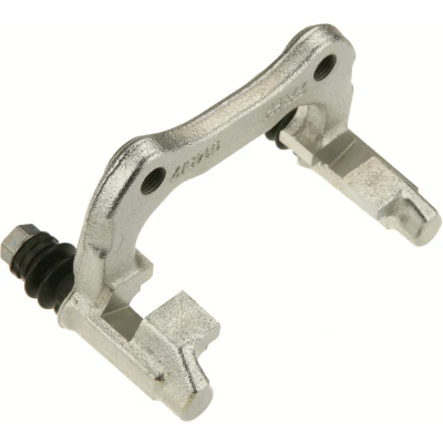 Billede af TRW BDA1097 Bremsekaliber Holder RENAULT: CLIO 3