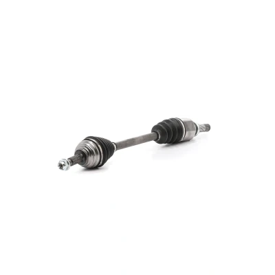 Billede af MAGNETI MARELLI 302004190111 Trækaksel venstre foraksel 675 RENAULT: MEGANE 2 Kombi